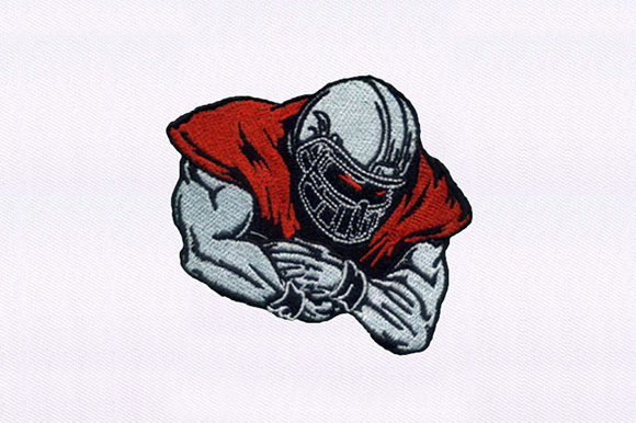 Football Fierce Player: A Designer’s Honest Review