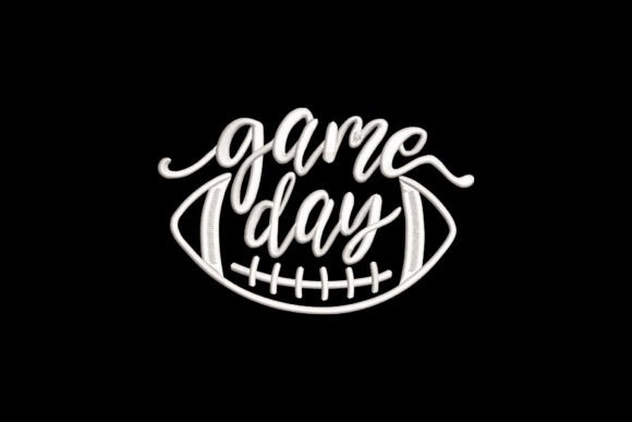 Game Day Football: A Seasoned Designer’s Review for Holiday Product Lines