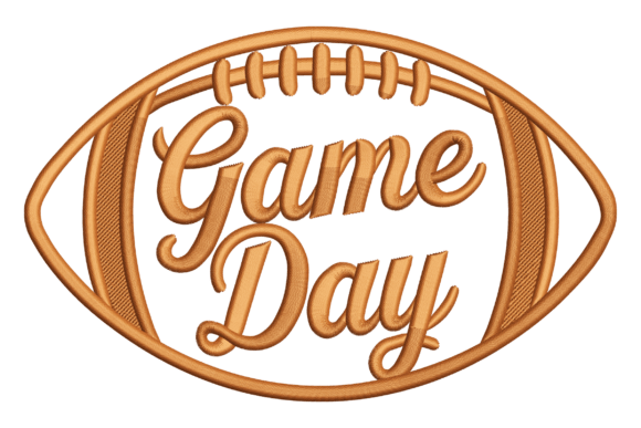 Game Day Script Review